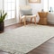 Livabliss Hemingway HMG-2303 Handmade Area Rug HMG2303-3RD - alternate 6